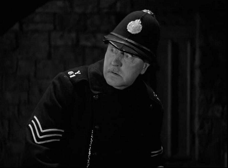 La Fille De Dracula (1936) 