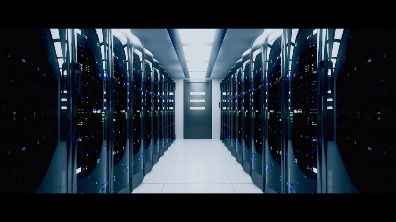 Captive State (2019)