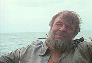 L'Île Mystérieuse (1973) 