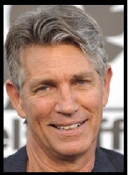 Eric Roberts 