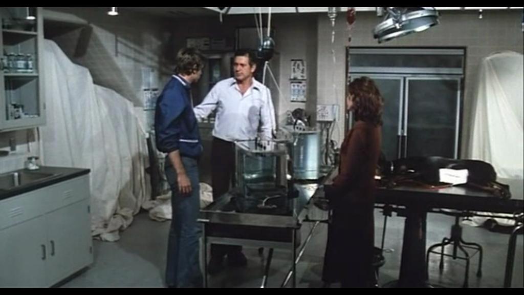 Embryo (1976) 