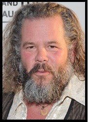 Mark Boone Junior 
