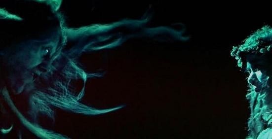 Mama (2013)
