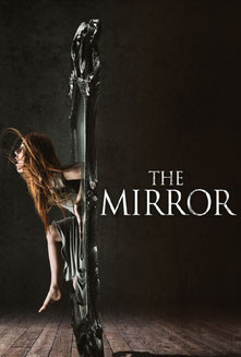 The Mirror