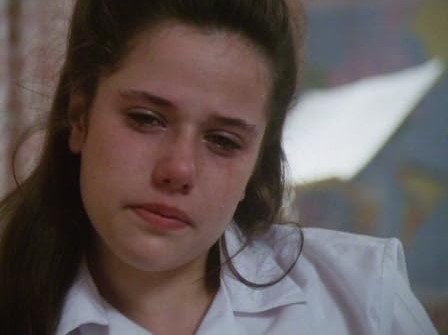 The Appointment (1981)