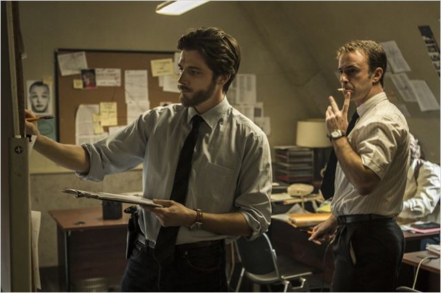 L'Affaire SK1 (2014) 
