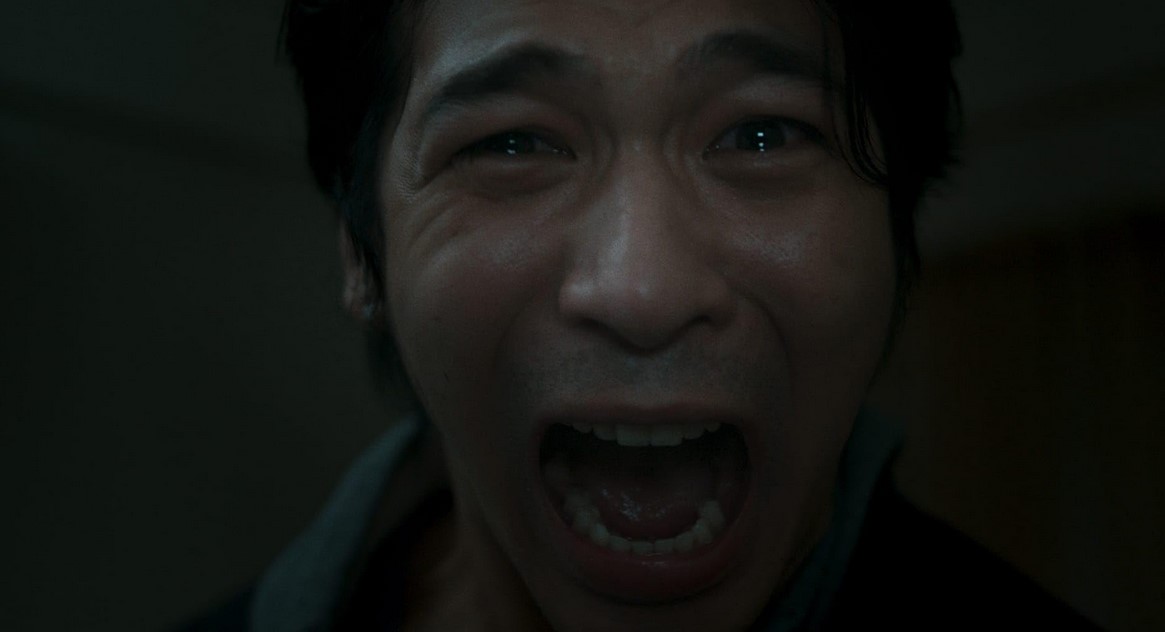 Nokturno (2024)