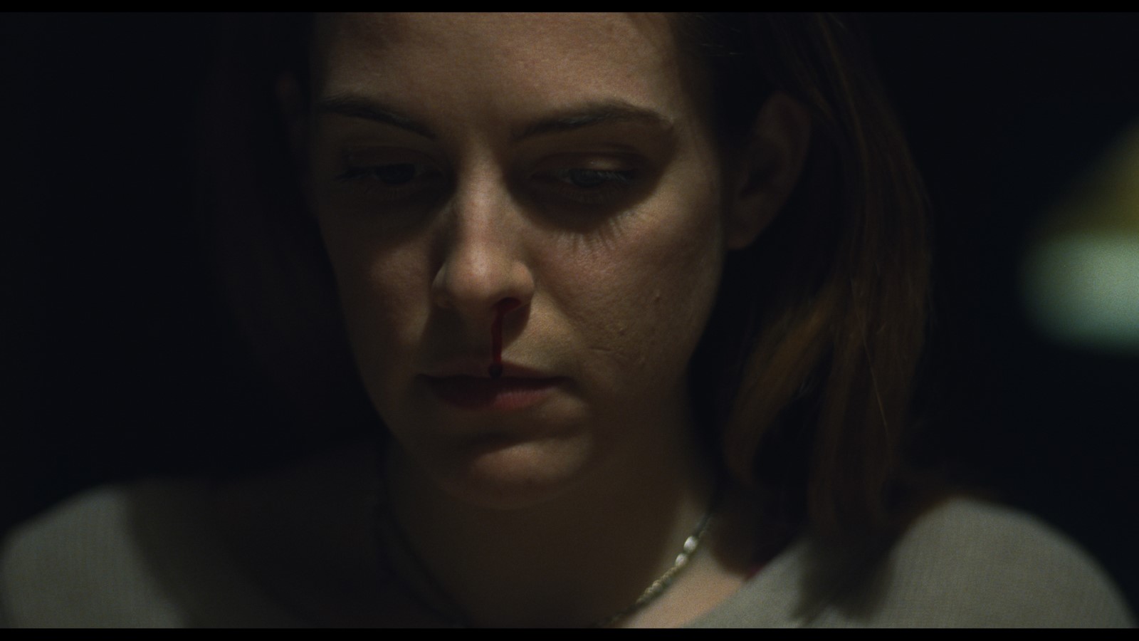 The Lodge (2019)