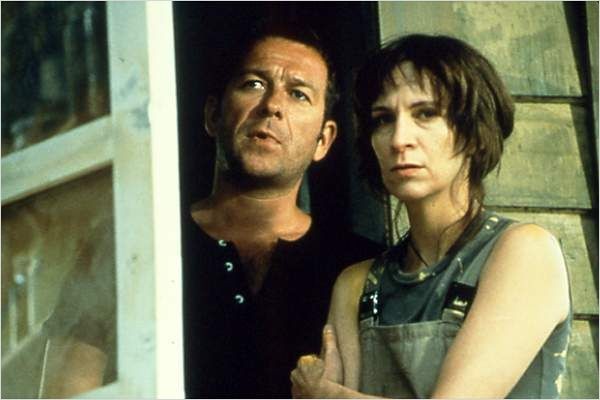 Sept Jours A Vivre (2000)