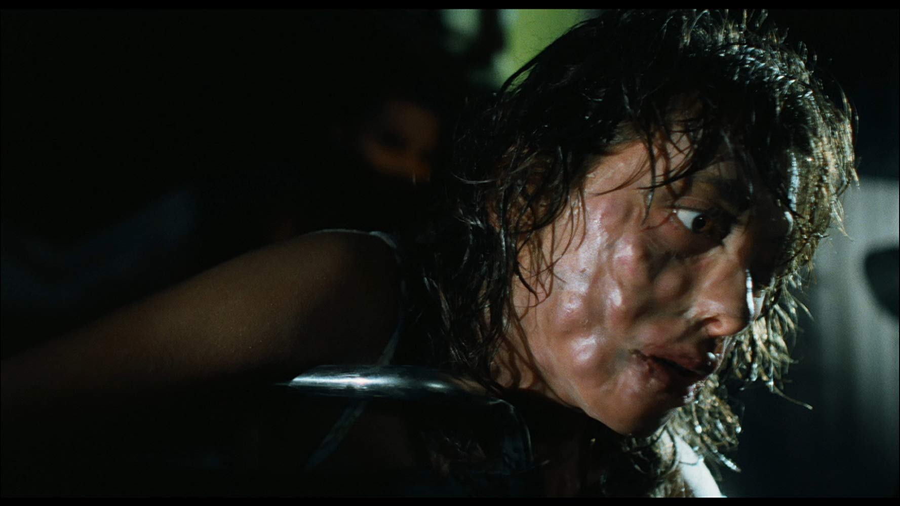 Delirium (1987) 