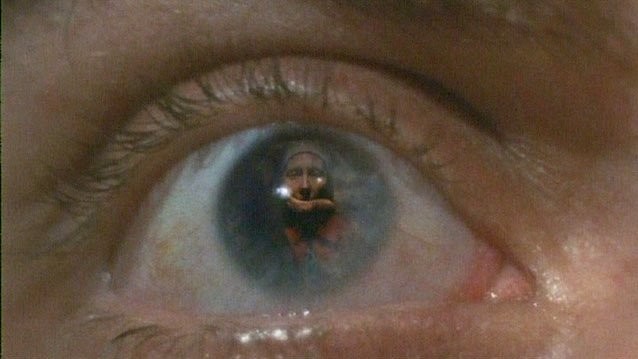 Patrick (1978)
