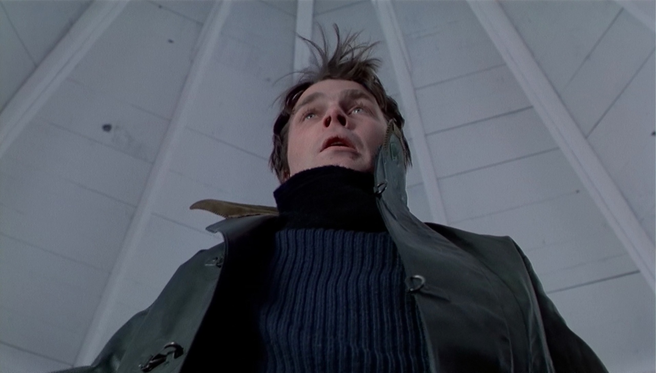 Dead Zone (1983) 