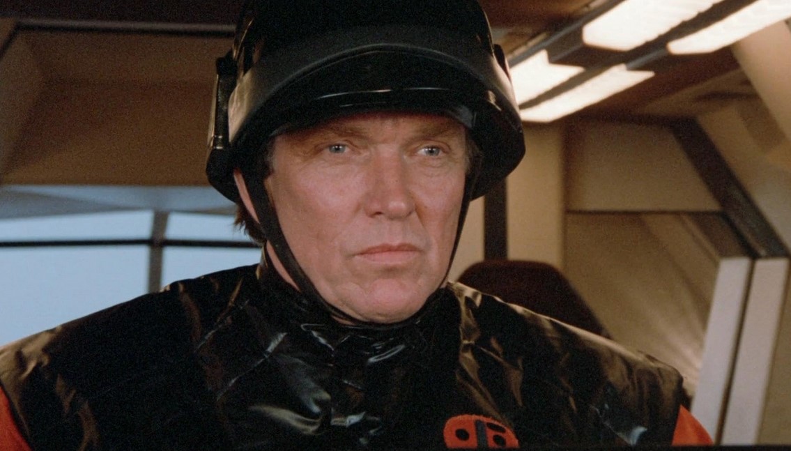 V : Les Visiteurs - Saison 1 