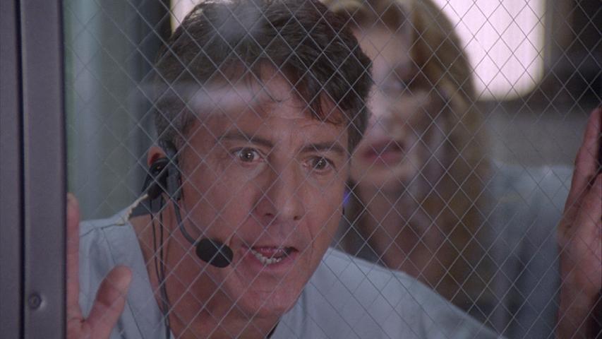 Alerte! (1995) 