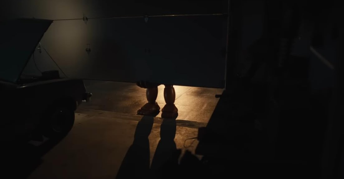 Five Nights At Freddy's 2 (2025)