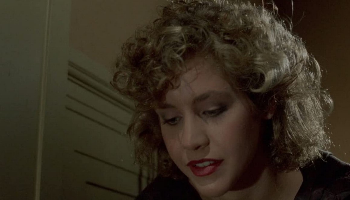 Spookies (1986) 