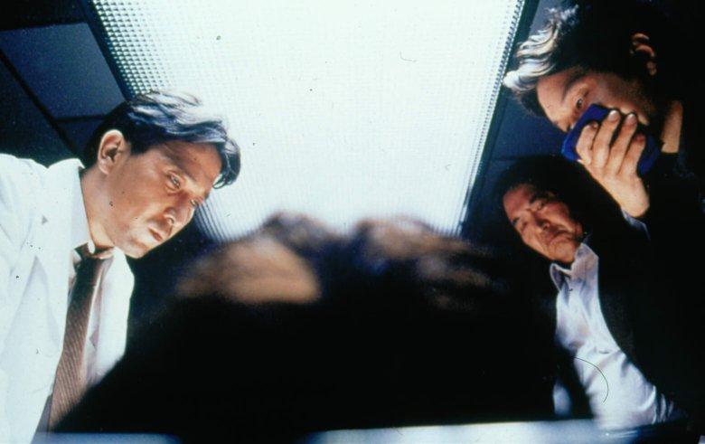 Le 6ème Victime (1999)