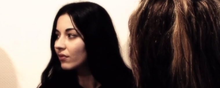 Game Over (2009)