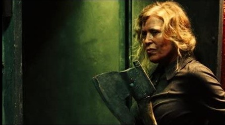 House (2008) 