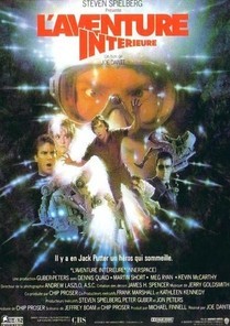 L'Aventure Intérieure