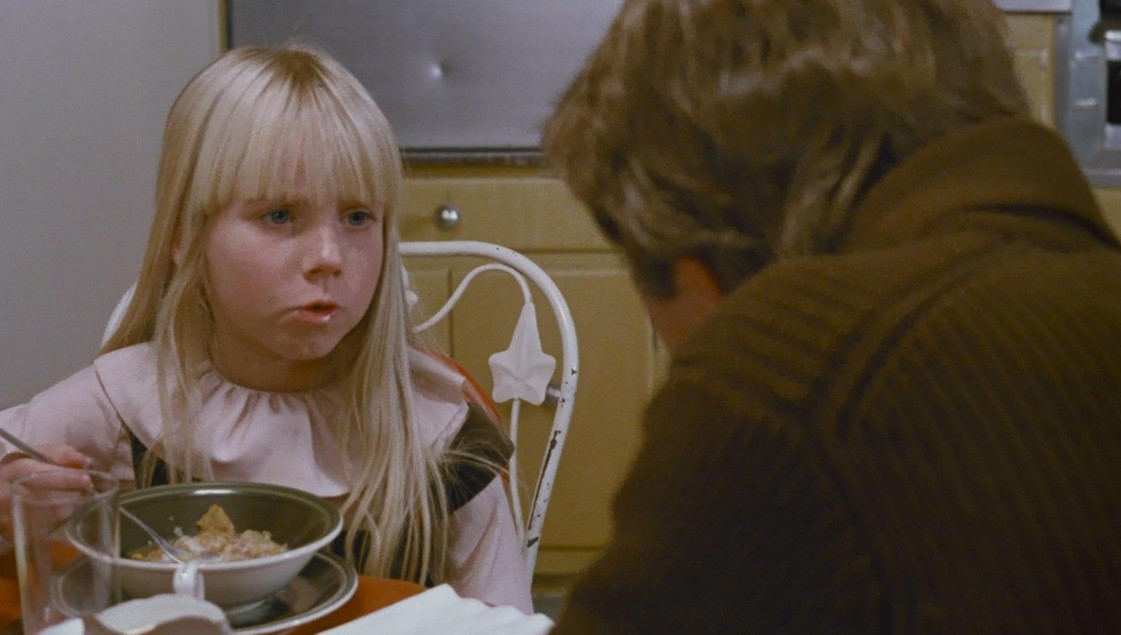 Ligne de Mort (1980) 