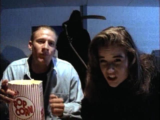 Decampited (1998) 
