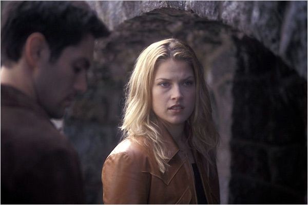 Destination Finale 2 de David R. Ellis - 2003 / Horreur
