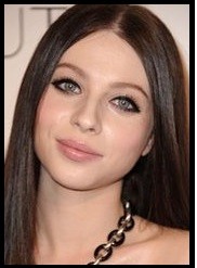 Michelle Trachtenberg 