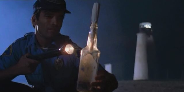 Cursus Fatal (1998)