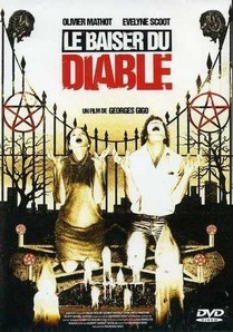 Le Baiser Du Diable