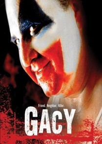 Gacy