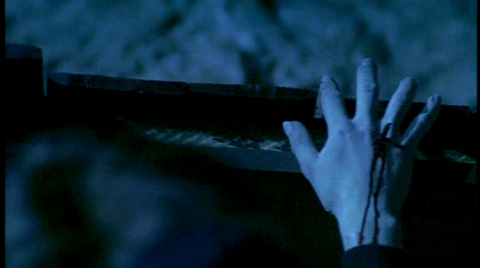 Ripper 2 (2004)