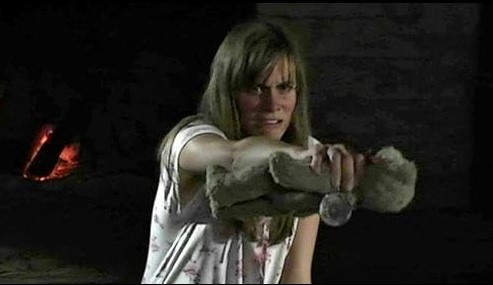 Lilith (2007) 