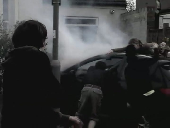 Colin (2008)