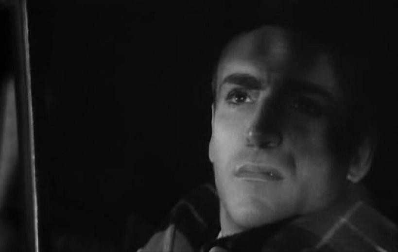 Les Maîtresses Du Dr. Jekyll (1964)  