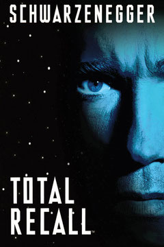 Total Recall 