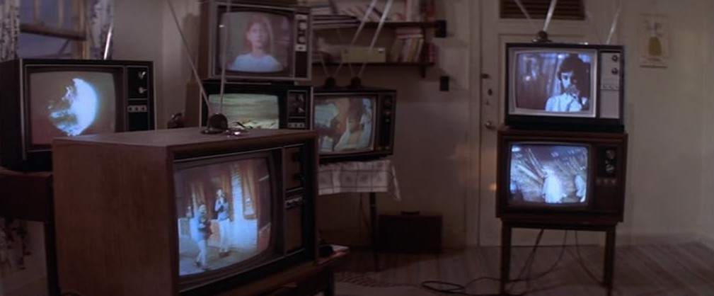 L'Homme qui Venait d'Ailleurs (1976)