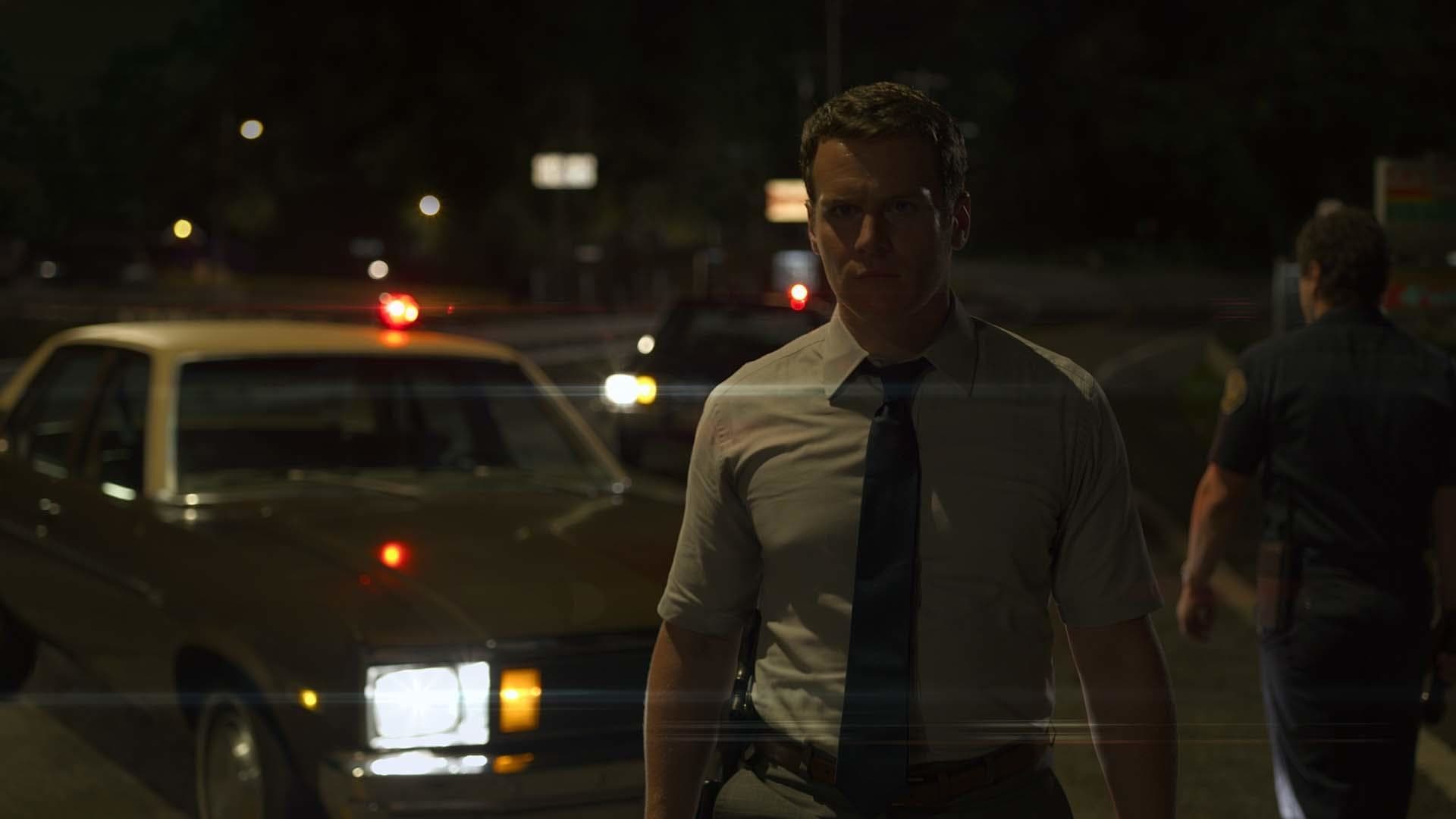 Mindhunter - Saison 2 (2019)
