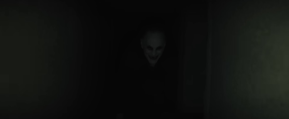 Insidious : L'Invasion du Lointain (2026)