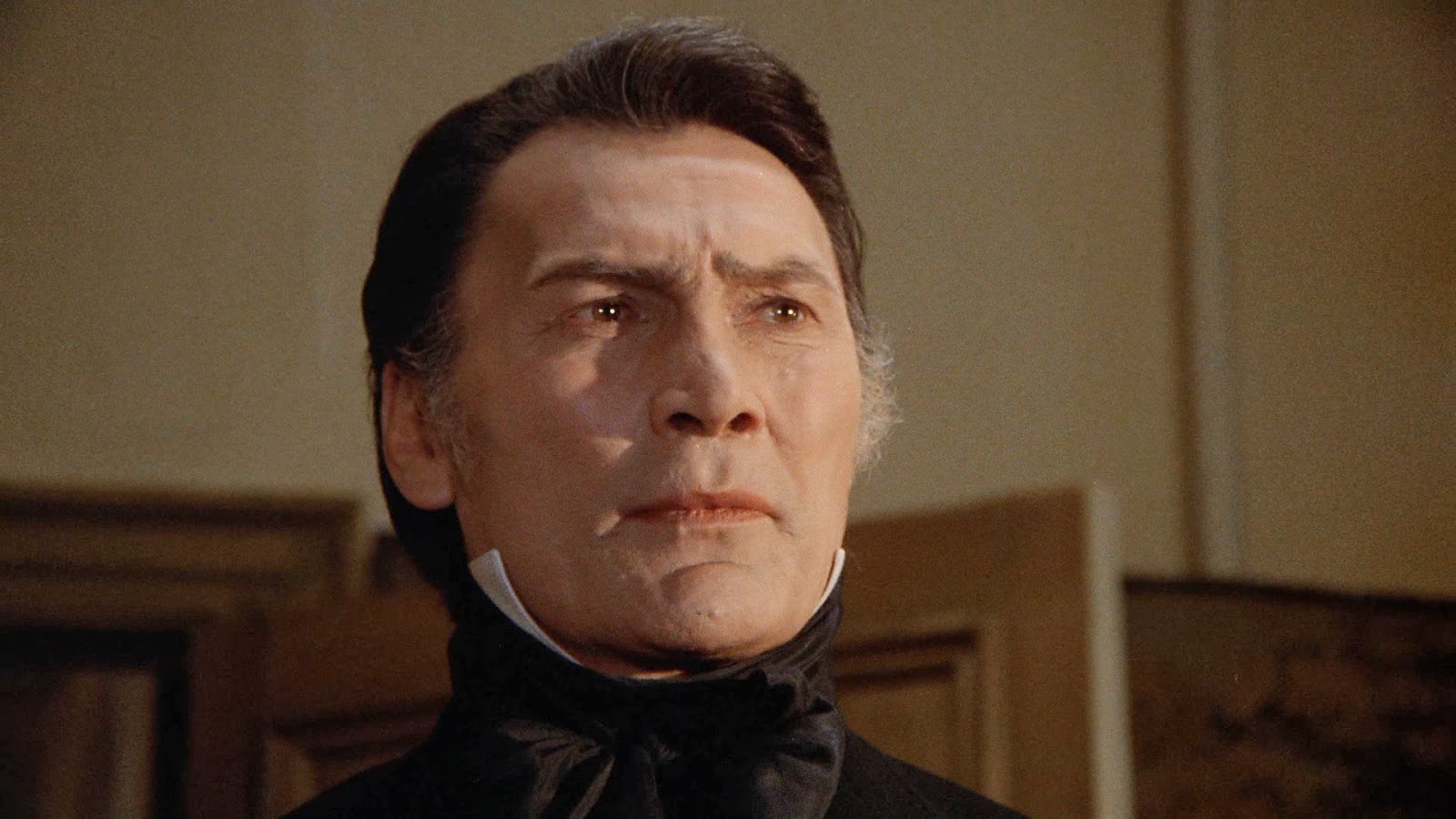 Dracula Et Ses Femmes Vampires (1974)