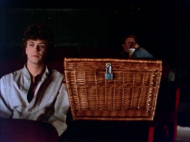 Frères de Sang (1982) 
