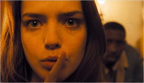 Sheitan (2006) 