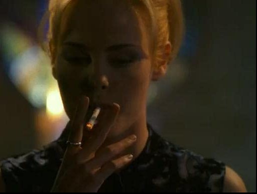 Universal Soldier 3 - Ultime Revanche (1998)