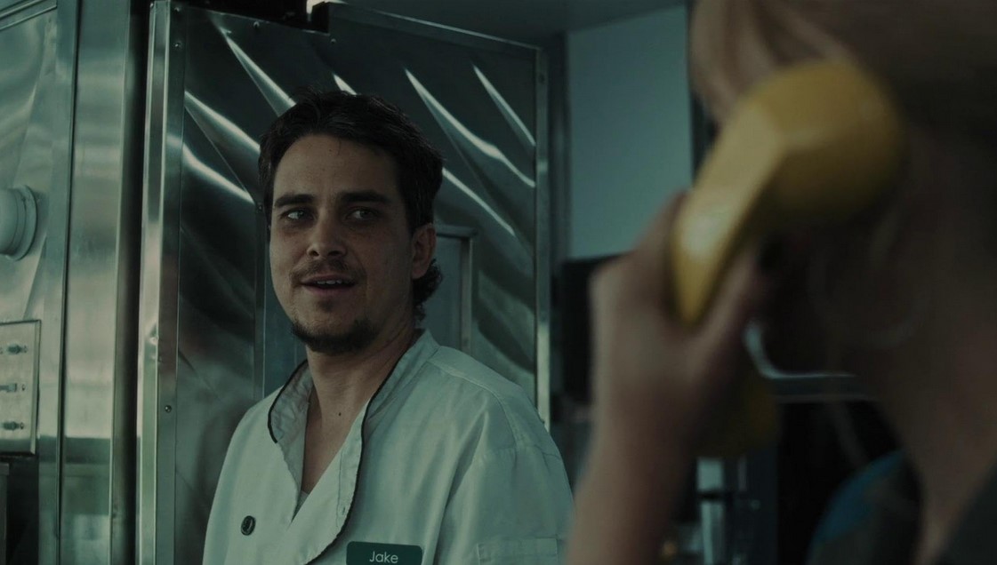 Last Straw (2023)