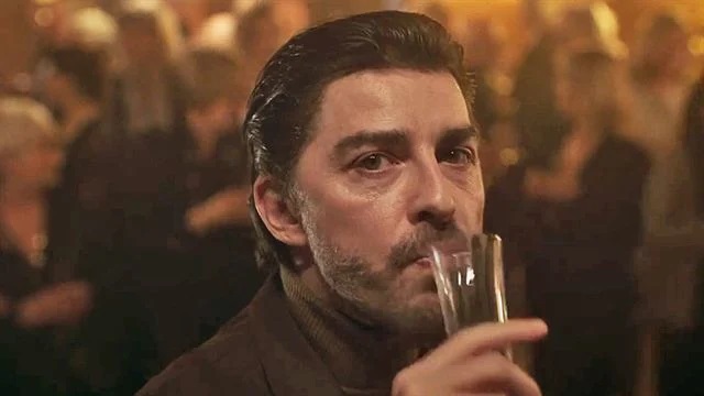 Jour de Colère (2024) 