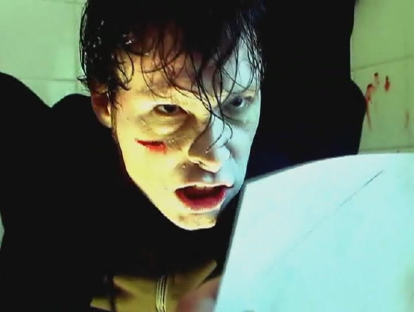 Colin (2008)