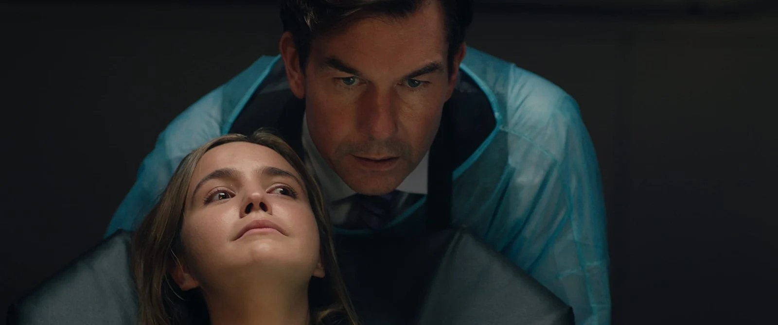 Play Dead (2022)