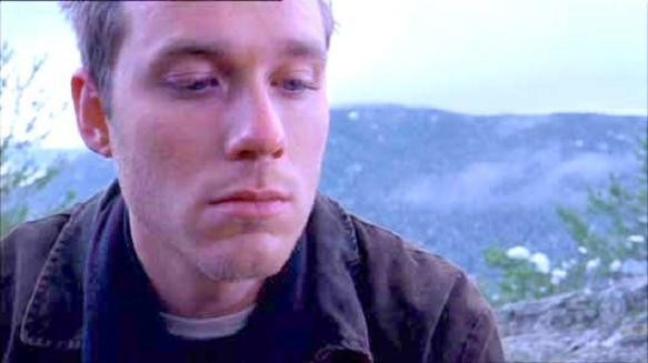 L'Effet Papillon 2 (2006) 