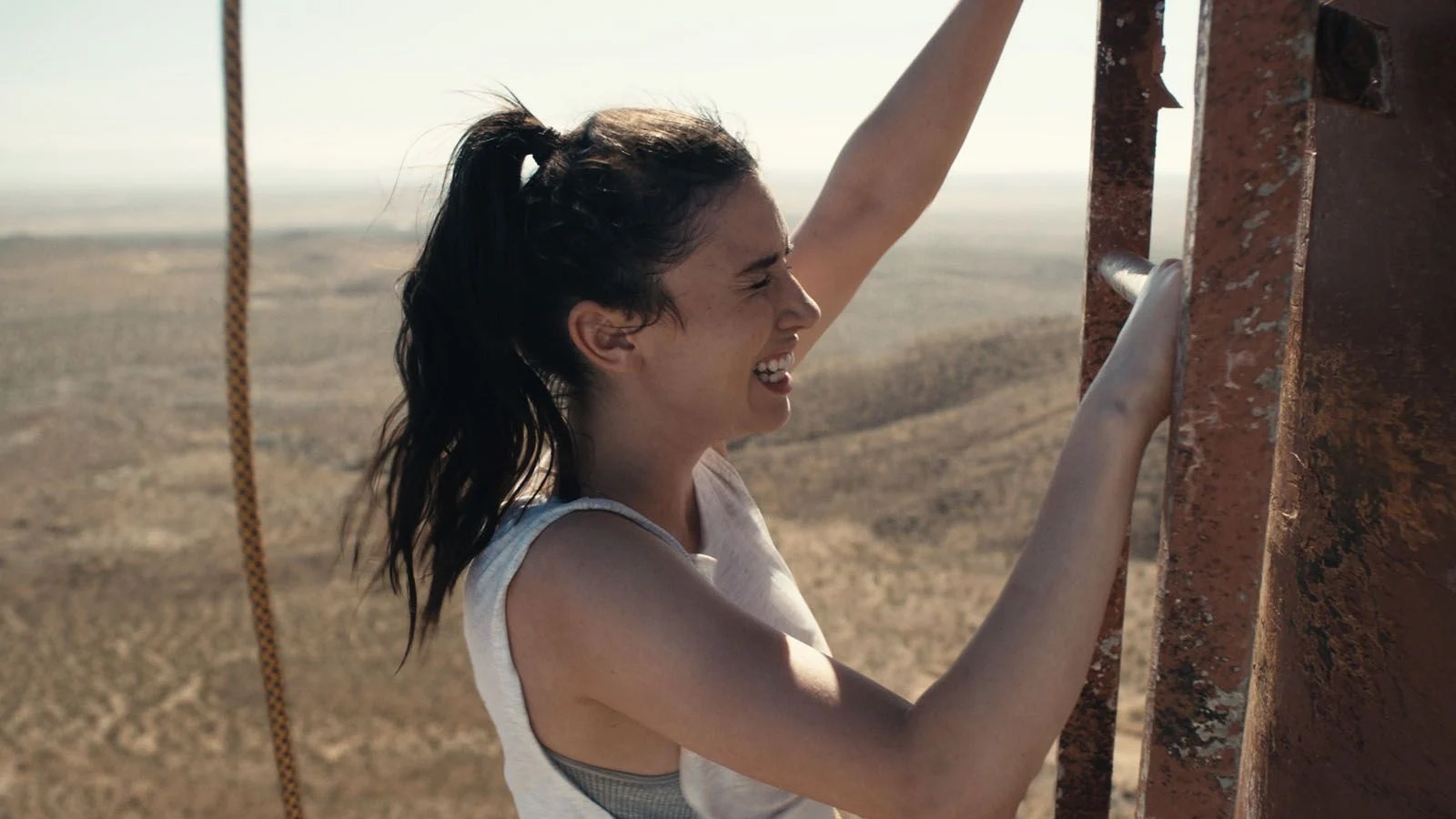 Fall (2022)