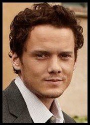 Anton Yelchin 